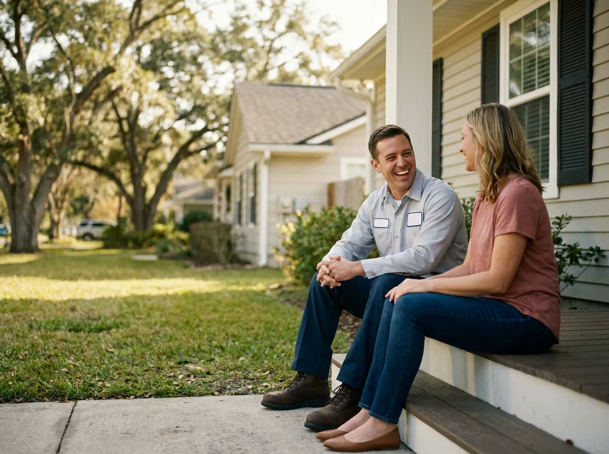 Septic tank pumping FAQs for Kilbourne, LA